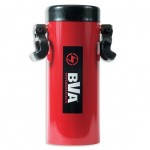 CYLINDER 100 TON H10010